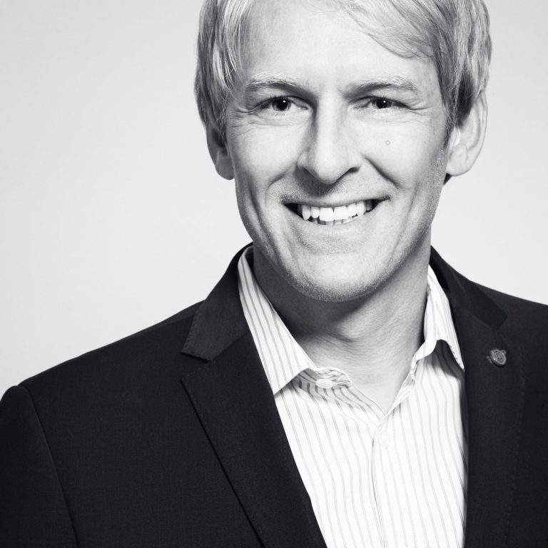 Thomas Fetsch - CEO Integrity4Education